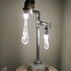 Illustration for article titled Turn On These Lights to Remind Yourself to Save Water